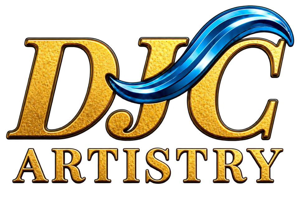DJC Artistry